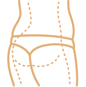 Estética Corporal