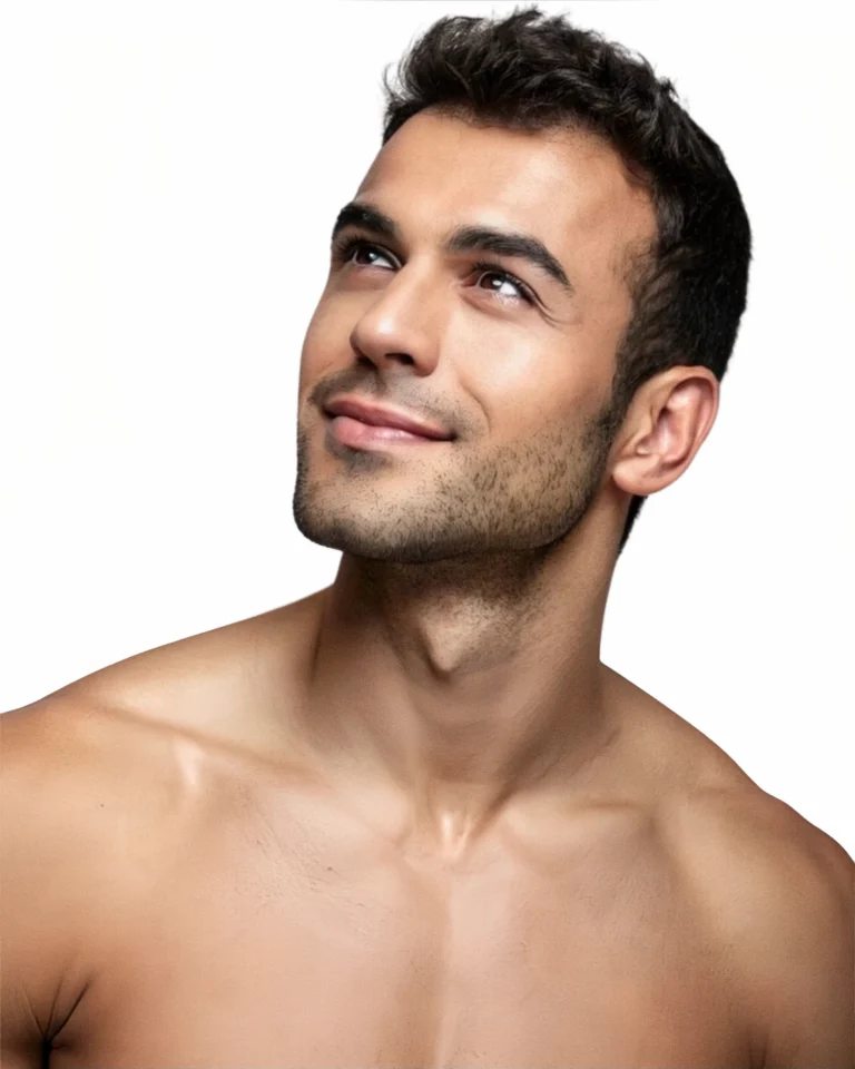 kimmcenter-portada812